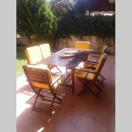 Naftilos * Afytos