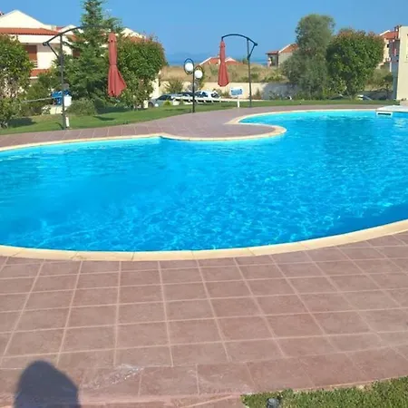 Naftilos *