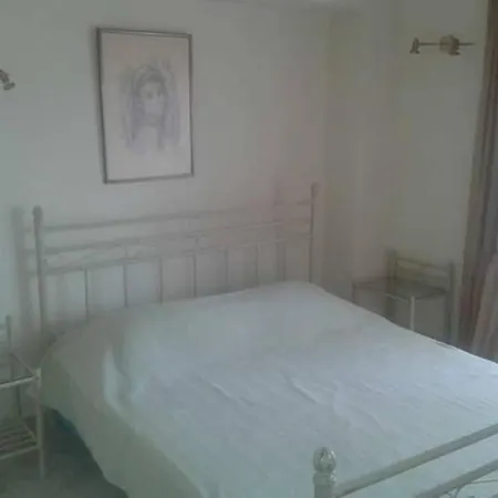 Naftilos * Afytos